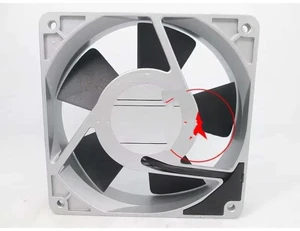 UP12B10 200V 14W 120x120x25mm Cooling Fan UP12B10 200V 14W 120x120x25mm Cooling Fan