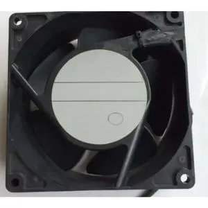 Motor D0938C48BYPPA27 DC 48V 0.14A 90X90X38mm Cooling Fan Motor D0938C48BYPPA27 DC 48V 0.14A 90X90X38mm Cooling Fan