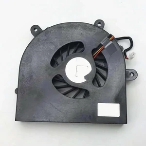 NP8150 G510P BS6005HS-U0D 6-23-AX510-012 DC 5V 0.50A Three-wire cooling fan NP8150 G510P BS6005HS-U0D 6-23-AX510-012 DC 5V 0.50A Three-wire cooling fan