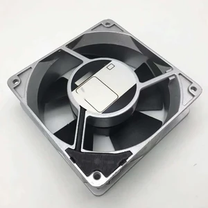 R87F-A4A15HP 15/14W 200V 120x120x38mm Cooling Fan R87F-A4A15HP 15/14W 200V 120x120x38mm Cooling Fan