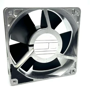 UP12D22 220V 16W 120x120x38mm Server Cooling Fan UP12D22 220V 16W 120x120x38mm Server Cooling Fan
