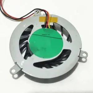 AD3605HX-QC3 (T12C) DC 5V 0.40A Three-line Server Cooling Fan AD3605HX-QC3 (T12C) DC 5V 0.40A Three-line Server Cooling Fan