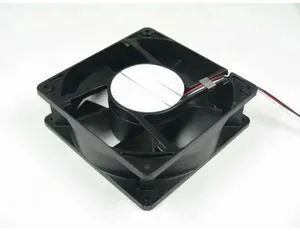 4715SL-05W-B69 D00 DC 24V 1.20A 120x120x38mm Cooling Fan 4715SL-05W-B69 D00 DC 24V 1.20A 120x120x38mm Cooling Fan