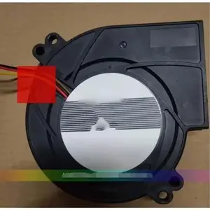 Motor 9BMB24P2K03 DC 24V 1.62A 97x97x33mm Four-wire server blower Motor 9BMB24P2K03 DC 24V 1.62A 97x97x33mm Four-wire server blower