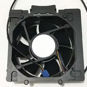 T320 T420 0FWGY3 AFC1212DE NJP-A00 Server Cooling Fan T320 T420 0FWGY3 AFC1212DE NJP-A00 Server Cooling Fan