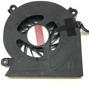 BAZA0815R5M P002 DC 5V 0.45A Server Cooling Fan BAZA0815R5M P002 DC 5V 0.45A Server Cooling Fan