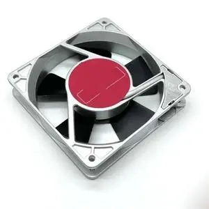 ASE102569 200V 14W 120x120x25mm Cooling Fan ASE102569 200V 14W 120x120x25mm Cooling Fan