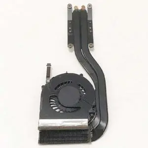04X3829 CC126K01 X1 DC 5V 0.24A 6-wire cooling fan 04X3829 CC126K01 X1 DC 5V 0.24A 6-wire cooling fan