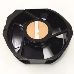 5915PC-23T-B30 A00 Cooling Fan 35W 170x150x38mm 5915PC-23T-B30 A00 Cooling Fan 35W 170x150x38mm