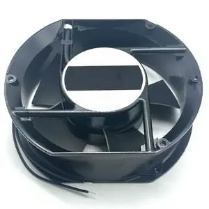 UF-155023H H 230V 0.23A 172x150x50mm Dual-line Server Cooling Fan UF-155023H H 230V 0.23A 172x150x50mm Dual-line Server Cooling Fan