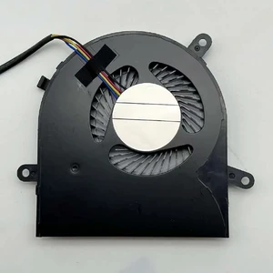PVB070B05H P01 ITMP6-A00 P/N:01TMP5 DC 5V 4-wire server cooling fan PVB070B05H P01 ITMP6-A00 P/N:01TMP5 DC 5V 4-wire server cooling fan