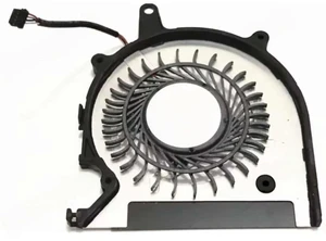 UDQFVSR01DF0 13 SVP132 SVP132A ND55C02 300-0101-2755 A 39P6887 DC 5V 0.22A Cooling Fan UDQFVSR01DF0 13 SVP132 SVP132A ND55C02 300-0101-2755 A 39P6887 DC 5V 0.22A Cooling Fan