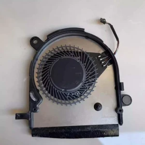 ND55C02 19D08 1030 G4 DC5V 4-wire cooling fan ND55C02 19D08 1030 G4 DC5V 4-wire cooling fan