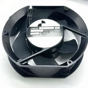 UF-15PC23 230V 29W 172x150x51 Server Cooling Fan UF-15PC23 230V 29W 172x150x51 Server Cooling Fan