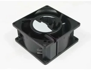 UF-80A11 115V 12W 80x80x38mm Cooling Fan UF-80A11 115V 12W 80x80x38mm Cooling Fan