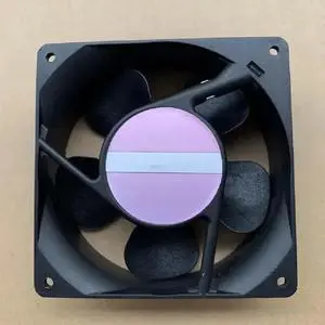 11938SB-B2N-QA 00 220V 18W 120x120x38mm Cooling Fan 11938SB-B2N-QA 00 220V 18W 120x120x38mm Cooling Fan
