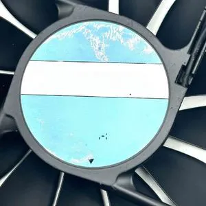 5910PL-05W-B70 Server Cooling Fan DC 24V 1.70A 170x150x25mm 2-wire 5910PL-05W-B70 Server Cooling Fan DC 24V 1.70A 170x150x25mm 2-wire
