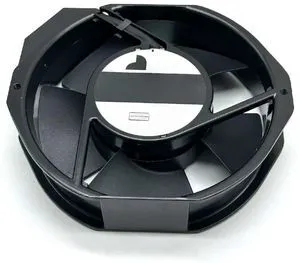 UF-15A23 230V 37W 31W 50/60Hz Server Cooling Fan UF-15A23 230V 37W 31W 50/60Hz Server Cooling Fan