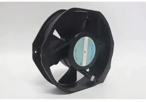 5915PC-10T-B20 100V 22W 172x172x38mm Cooling Fan 5915PC-10T-B20 100V 22W 172x172x38mm Cooling Fan