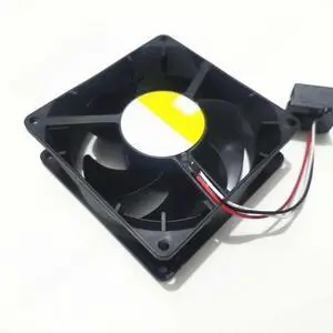 Motor 9WF0924H203 DC 24V 0.35A 92x92x32mm Three-line server cooling fan Motor 9WF0924H203 DC 24V 0.35A 92x92x32mm Three-line server cooling fan