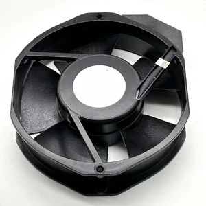148VK 148VK0281000 148VK0282030 115-240V 35/33W 172x150x38mm Server Cooling Fan 148VK 148VK0281000 148VK0282030 115-240V 35/33W 172x150x38mm Server Cooling Fan
