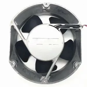 Motor MADC24H7C-943 DC 24V 1.05A 2-wire 172X172X51mm; Cooling fan. Motor MADC24H7C-943 DC 24V 1.05A 2-wire 172X172X51mm; Cooling fan.