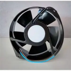 P21755HBL-ES 230V 0.13A 170x150x55mm Dual-wire cooling fan P21755HBL-ES 230V 0.13A 170x150x55mm Dual-wire cooling fan