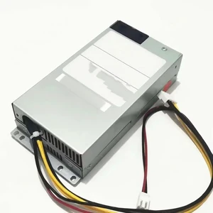 KSA-180S2-A Power Adapter 180W PSU Video Recorder 180W KSA-180S2-A Power Adapter 180W PSU Video Recorder 180W