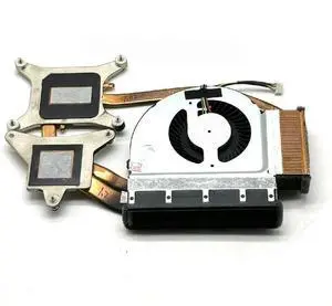 04W3627 DC 5V 0.5A cooling fan, suitable for desktop computer CPUs and laptop coolers. 04W3627 DC 5V 0.5A cooling fan, suitable for desktop computer CPUs and laptop coolers.