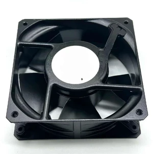 125XR0282090 115V 16W 120x120x38mm Server Cooling Fan 125XR0282090 115V 16W 120x120x38mm Server Cooling Fan