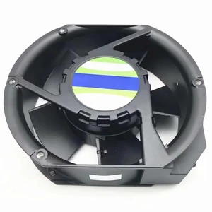 KA1725HA3 380V 400V 45/40W 172X150X51mm Cooling Fan KA1725HA3 380V 400V 45/40W 172X150X51mm Cooling Fan