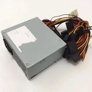 Electronic Product DPS-250AB-47 A 250W PSU Hard Disk Video Recorder Electronic Product DPS-250AB-47 A 250W PSU Hard Disk Video Recorder