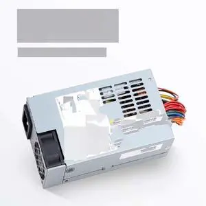 DPS-250AB-24C Small 1U Power Supply, Silent 250W DPS-250AB-24C Small 1U Power Supply, Silent 250W