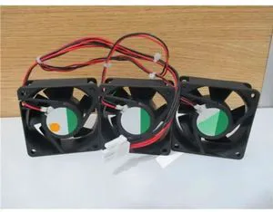 PMD2406PTBX-A (2).U.B3729..I55 DC 28V 4.9W 6-wire cooling fan PMD2406PTBX-A (2).U.B3729..I55 DC 28V 4.9W 6-wire cooling fan