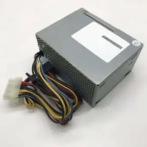Electronic Product DPS-75VB 75W 2U PSU Hard Disk Video Recorder Electronic Product DPS-75VB 75W 2U PSU Hard Disk Video Recorder