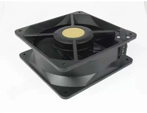 6250MG1 220V 50/60HZ 160x160x55mm Cooling Fan 6250MG1 220V 50/60HZ 160x160x55mm Cooling Fan