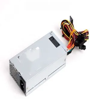 FSP150-50FCC Small 1U FLEX Power Supply 150W Server Power Supply FSP150-50FCC Small 1U FLEX Power Supply 150W Server Power Supply