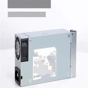 250W Fully Modular Compact 1U Power Supply Chassis DPS-250AB 250W Fully Modular Compact 1U Power Supply Chassis DPS-250AB