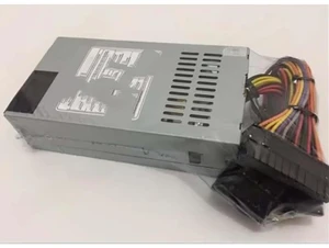 FSP270-60LE replaces DPS-250AB-44A 240W 1U power supply FSP270-60LE replaces DPS-250AB-44A 240W 1U power supply