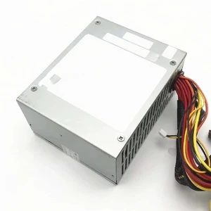 PSF250MP-60 Server Power Supply 250W PSF250MP-60 Server Power Supply 250W