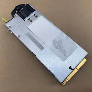 2461-7H 02130957 Power Supply 2461-7H 02130957 Power Supply