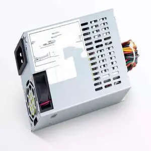 7030B Small 1U Server Power Supply 300W Silent Power Supply 7030B Small 1U Server Power Supply 300W Silent Power Supply