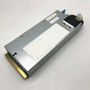 2751-2F-LF Server Power Supply 750W 2U 2751-2F-LF Server Power Supply 750W 2U