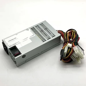 Enhanced ENP-7020B Server Power Supply 200W 1U Power Server Enhanced ENP-7020B Server Power Supply 200W 1U Power Server