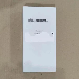 Thermal printheads P1037990-008 and P1037974-010 are suitable for ZT200 series, ZT210, ZT220, and ZT230 203DPI barcode printers. Thermal printheads P1037990-008 and P1037974-010 are suitable for ZT200 series, ZT210, ZT220, and ZT230 203DPI barcode printers.
