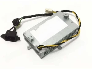 CPB09-007A Power Adapter 130W D13011LF 100-240V 2A, 50-60Hz CPB09-007A Power Adapter 130W D13011LF 100-240V 2A, 50-60Hz
