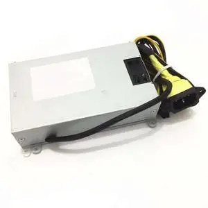 F2502-3A 36-200448 36002043 Power Supply 250W B320I B325I B520E 10088 F2502-3A 36-200448 36002043 Power Supply 250W B320I B325I B520E 10088