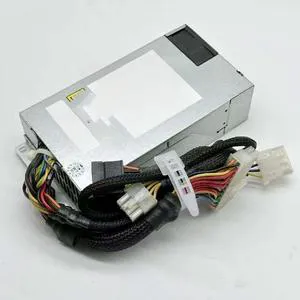 FS9 server power supply 250W FS9 server power supply 250W