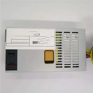 Enhanced ENP-7030B1 300W Flex PSU Server PC Enhanced ENP-7030B1 300W Flex PSU Server PC