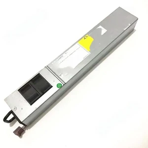 CWA2-0650-10-SM01-1 650W PSU Power Supply for Computer Servers CWA2-0650-10-SM01-1 650W PSU Power Supply for Computer Servers